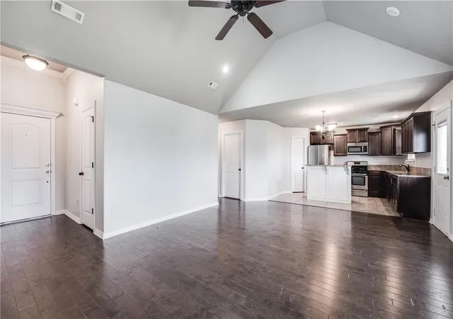 3rd image of 1410 Abbey Ln, Centerton, AR 72719 | MLS# 1356111