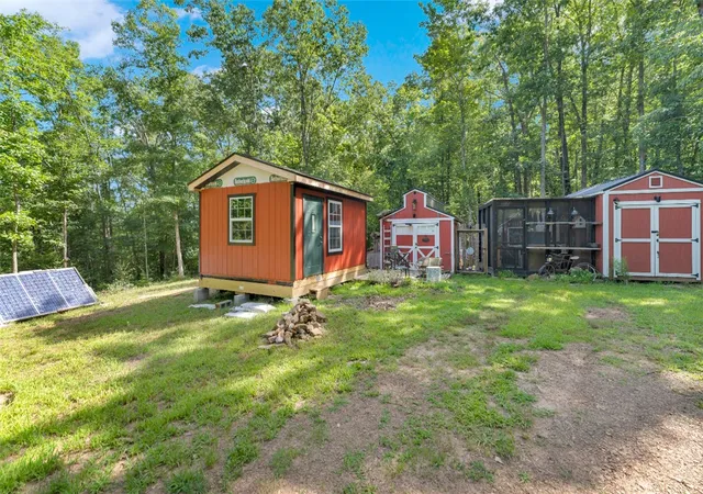 13th image of 1 Madison 6519, Huntsville, AR 72740 | MLS# 1356221