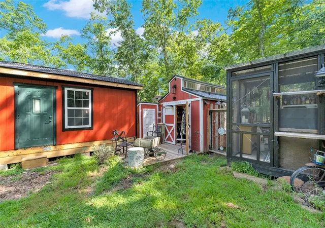1st image of 1 Madison 6519, Huntsville, AR 72740 | MLS# 1356221