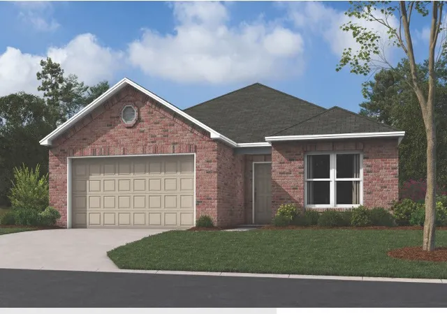 1st image of 2717 Young St, Pea Ridge, AR 72751 | MLS# 1356271