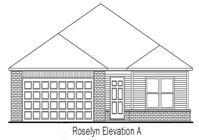 2nd image of 2717 Young St, Pea Ridge, AR 72751 | MLS# 1356271