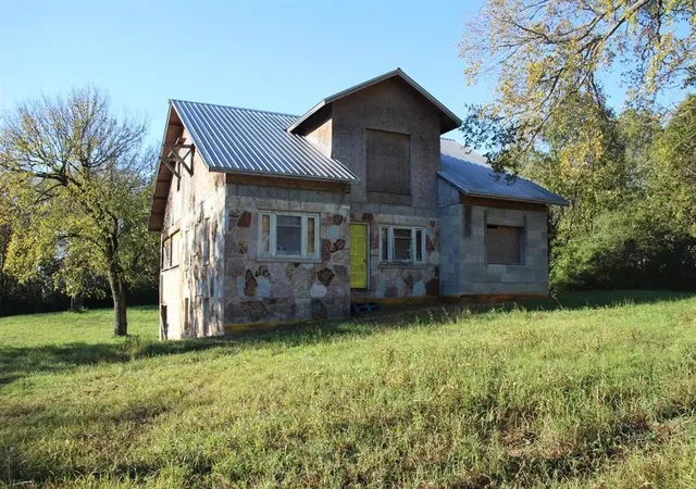Photo 1 of Single family home for sale at 315 W 4th Street, Yellville, AR 72687 | MLS# 1356273 | Listing updated on 2026-07-22