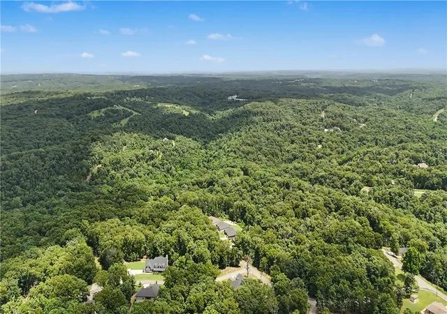 16th image of Lot 15 And 16 Hetton Ln, Bella Vista, AR 72714 | MLS# 1356292