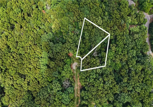 3rd image of Lot 15 And 16 Hetton Ln, Bella Vista, AR 72714 | MLS# 1356292