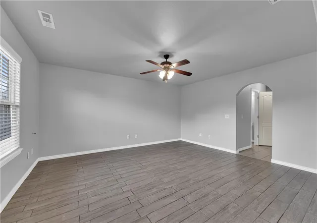 3rd image of 228 And 230 Copper Oaks Dr, Centerton, AR 72719 | MLS# 1356096