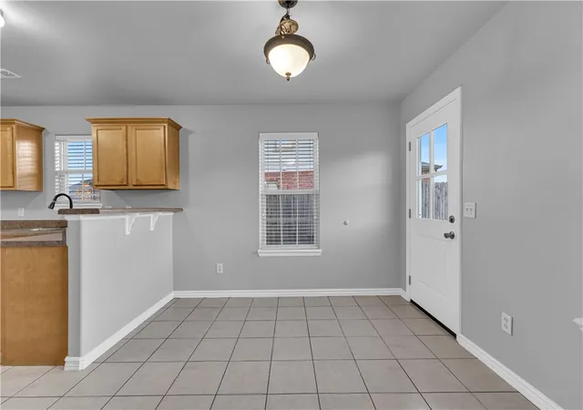 5th image of 228 And 230 Copper Oaks Dr, Centerton, AR 72719 | MLS# 1356096