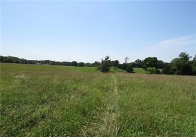 Photo 3 of Land for sale at Tbd   35ac Bethel Rd, Gravette, AR 72736 | MLS# 1356306 | Listing updated on 2026-07-23