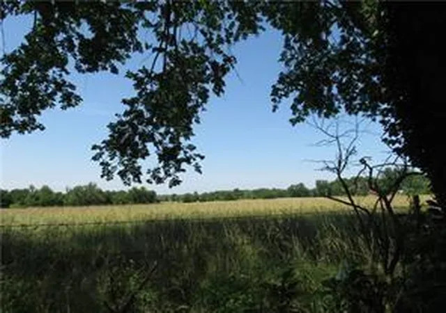 4th image of Tbd   35ac Bethel Rd, Gravette, AR 72736 | MLS# 1356306