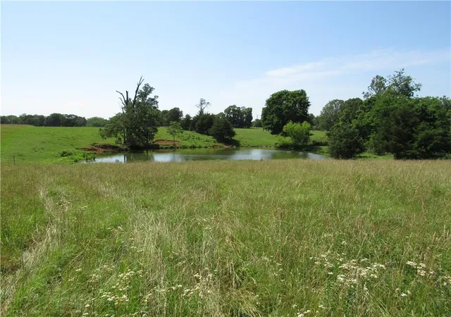 1st image of Tbd   85ac Bethel Rd, Gravette, AR 72736 | MLS# 1356318