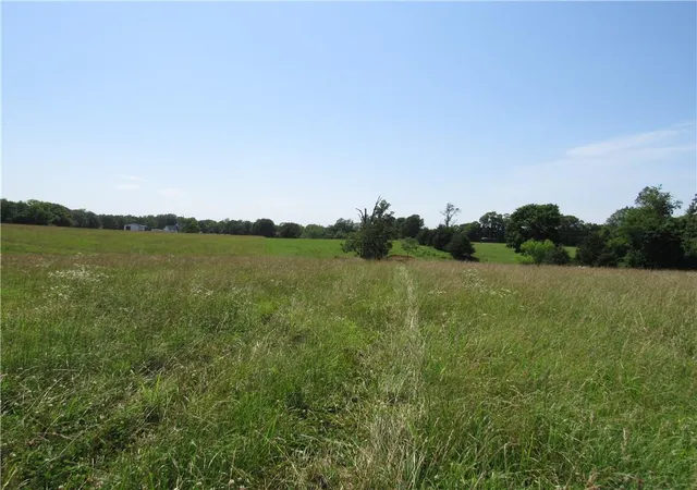 2nd image of Tbd   85ac Bethel Rd, Gravette, AR 72736 | MLS# 1356318