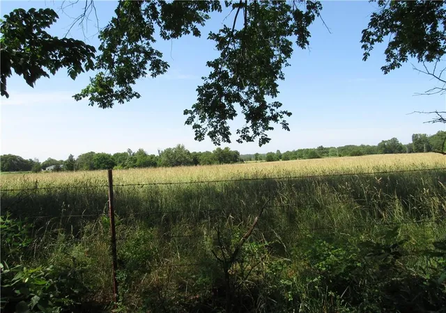 3rd image of Tbd   85ac Bethel Rd, Gravette, AR 72736 | MLS# 1356318