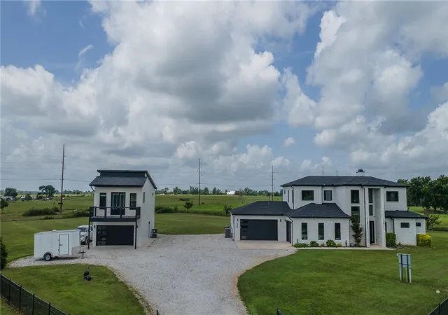 43rd image of 10796 Grand Summit Ln, Bentonville, AR 72713 | MLS# 1356157