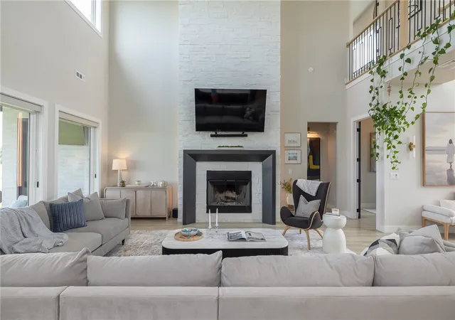 5th image of 10796 Grand Summit Ln, Bentonville, AR 72713 | MLS# 1356157