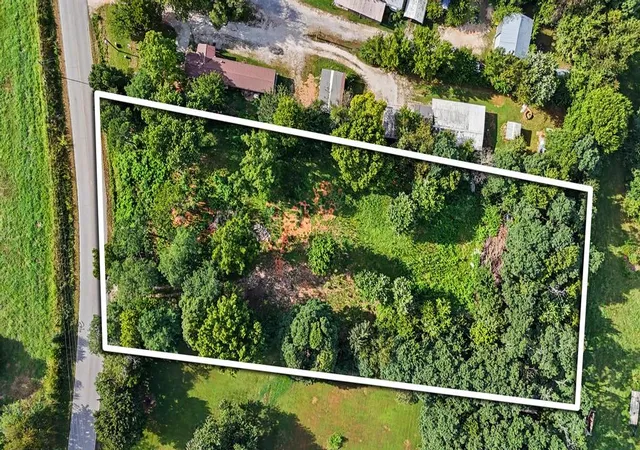 1st image of 4219 Old Wire Rd, Springdale, AR 72764 | MLS# 1356189