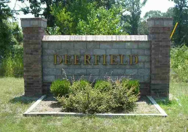 1st image of Lot 81 Autumnwood, Bull Shoals, AR 72619 | MLS# 1356339