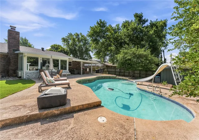 1st image of 2304 Christine St, Springdale, AR 72762 | MLS# 1356241