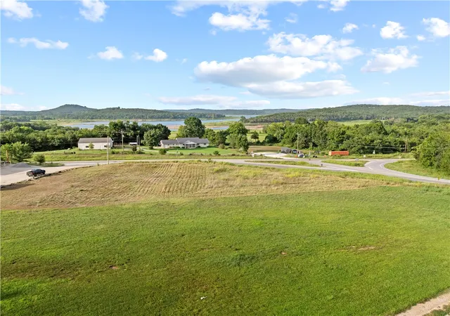 16th image of 000 7 & 14 Hwy, Lead Hill, AR 72644 | MLS# 1356143
