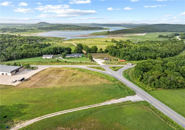1st image of 000 7 & 14 Hwy, Lead Hill, AR 72644 | MLS# 1356143