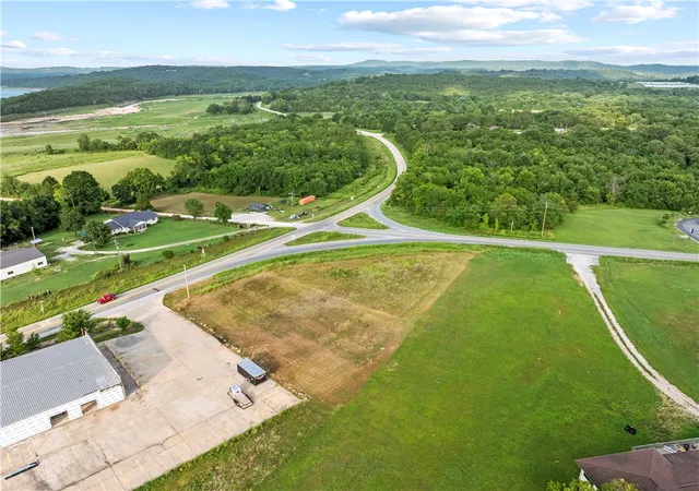 5th image of 000 7 & 14 Hwy, Lead Hill, AR 72644 | MLS# 1356143