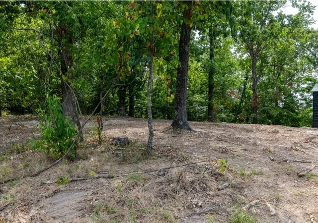 Photo 2 of Land for sale at Lot 29a Spring Rd, Bentonville, AR 72712 | MLS# 1356371 | Listing updated on 2026-08-26