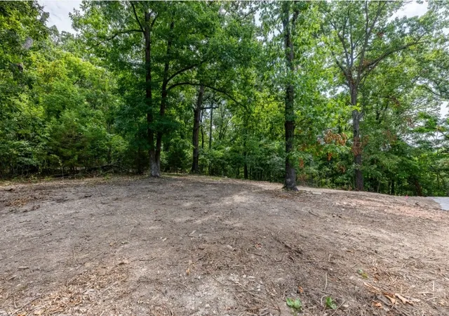 Photo 3 of Land for sale at Lot 29a Spring Rd, Bentonville, AR 72712 | MLS# 1356371 | Listing updated on 2026-08-26