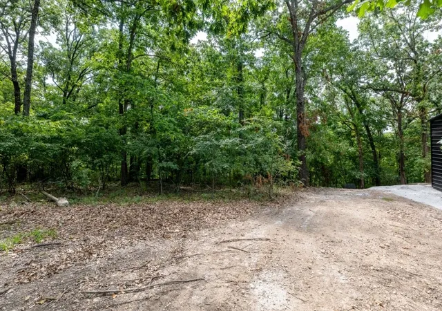 Photo 3 of Land for sale at Lot 29a Spring Rd, Bentonville, AR 72712 | MLS# 1356371 | Listing updated on 2026-08-26