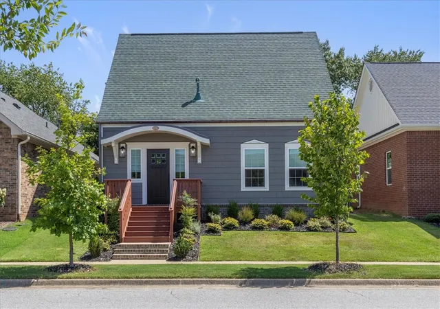1st image of 4211 W Winter Evening Pl, Fayetteville, AR 72704 | MLS# 1356284
