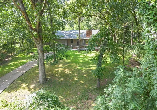 2nd image of 17810 Ridgeway Dr, Siloam Springs, AR 72761 | MLS# 1355913