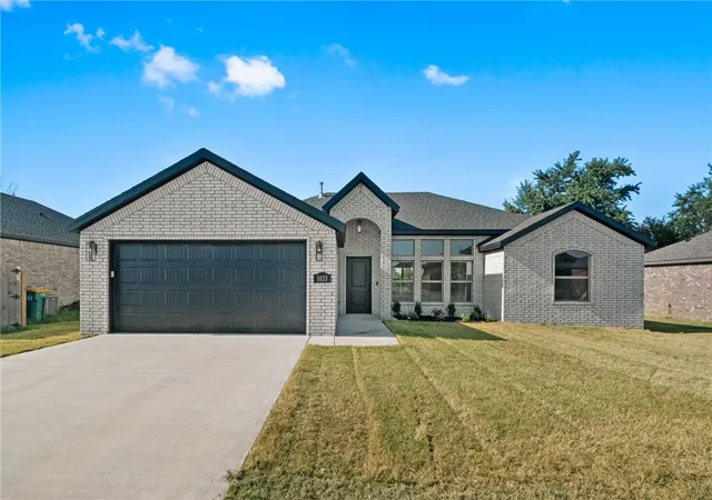 1st image of 1033 Marquis Ave, Lowell, AR 72745 | MLS# 1356394