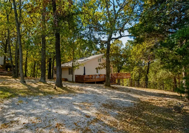2nd image of 12275 Blueberry Ln, Lowell, AR 72745 | MLS# 1356278