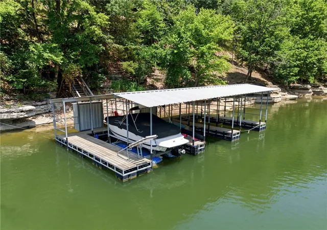 3rd image of 12275 Blueberry Ln, Lowell, AR 72745 | MLS# 1356278