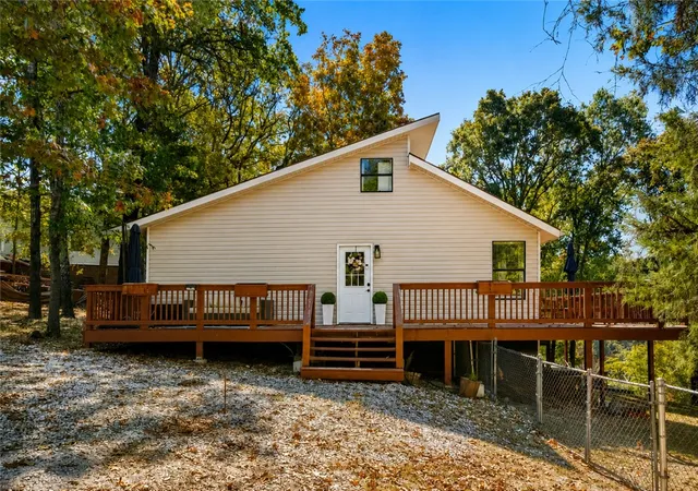4th image of 12275 Blueberry Ln, Lowell, AR 72745 | MLS# 1356278