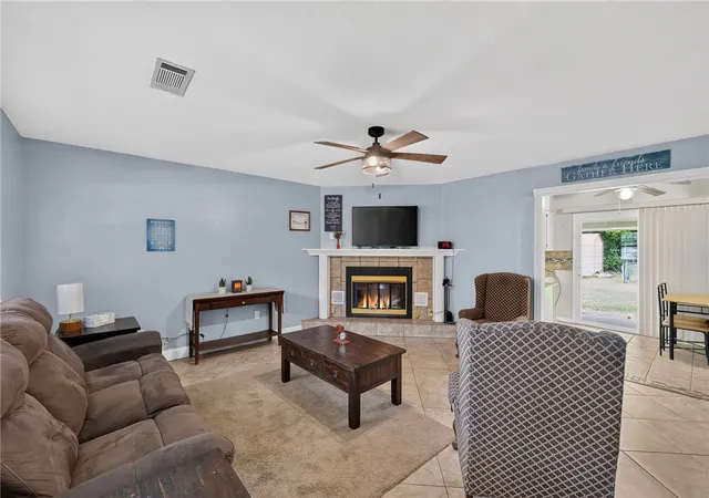 4th image of 1103 White Rd, Springdale, AR 72762 | MLS# 1356194