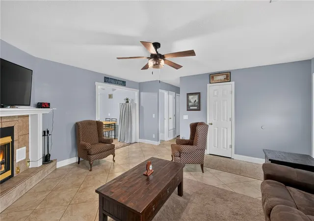 5th image of 1103 White Rd, Springdale, AR 72762 | MLS# 1356194