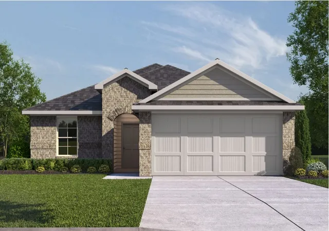 1st image of 4498 Orchid Ave, Springdale, AR 72764 | MLS# 1356406