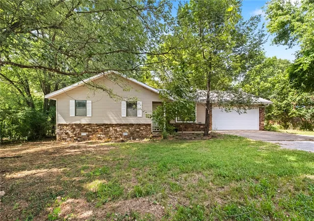1st image of 360 Fire Tower Rd, Elkins, AR 72727 | MLS# 1356300