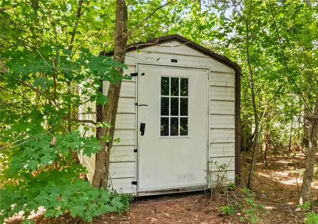 27th image of 360 Fire Tower Rd, Elkins, AR 72727 | MLS# 1356300