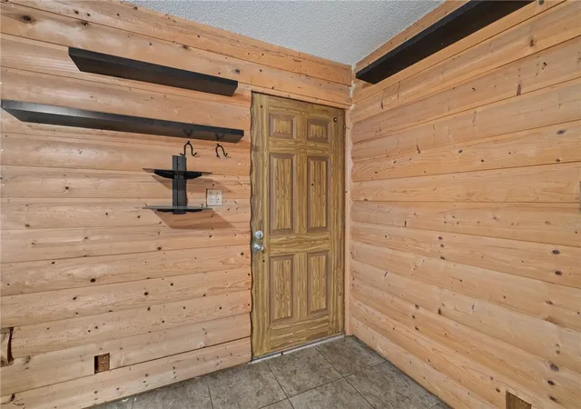 5th image of 360 Fire Tower Rd, Elkins, AR 72727 | MLS# 1356300