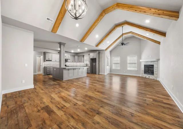 2nd image of 1 Halvergate Ln, Bella Vista, AR 72715 | MLS# 1356408