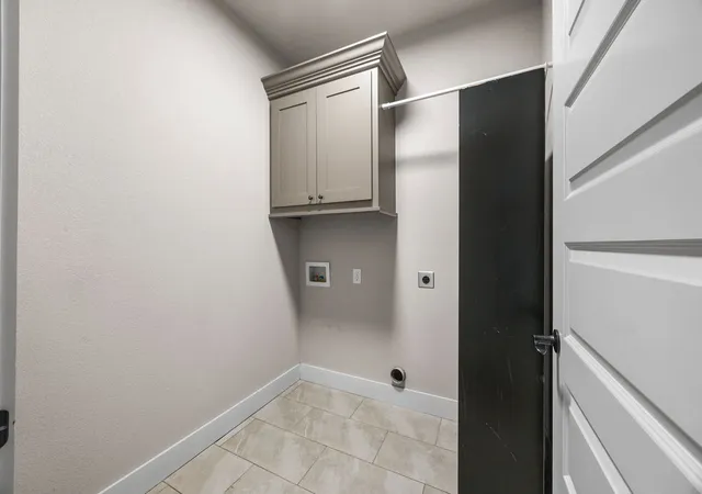 36th image of 1 Halvergate Ln, Bella Vista, AR 72715 | MLS# 1356408