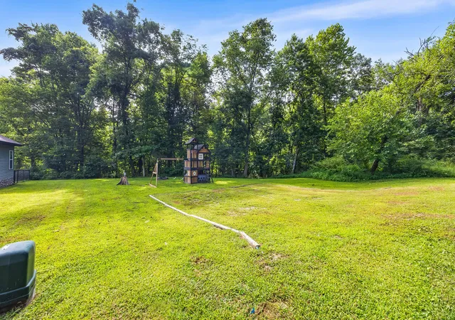 4th image of 1 Halvergate Ln, Bella Vista, AR 72715 | MLS# 1356408
