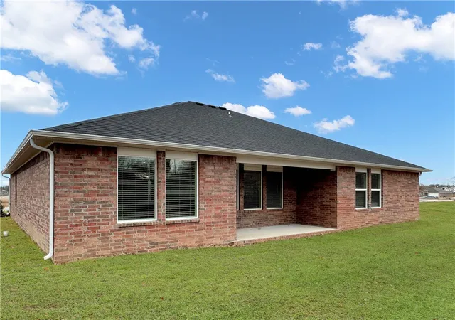 23rd image of 413 Ratliff Ave, Pea Ridge, AR 72751 | MLS# 1356415