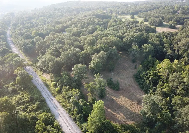1st image of 001 07812 002 Cougar Dr, Mountain Home, AR 72653 | MLS# 1356422