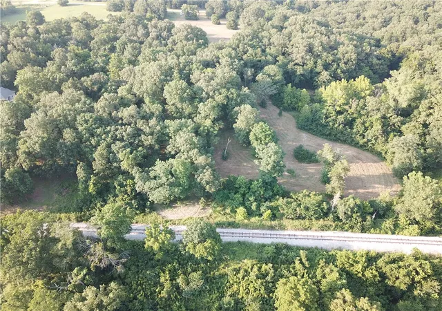 2nd image of 001 07812 002 Cougar Dr, Mountain Home, AR 72653 | MLS# 1356422