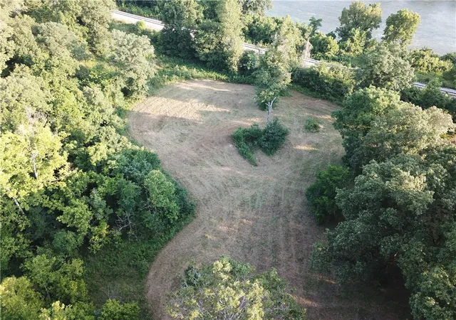 3rd image of 001-07812-002 Cougar Dr, Mountain Home, AR 72653 | MLS# 1356422