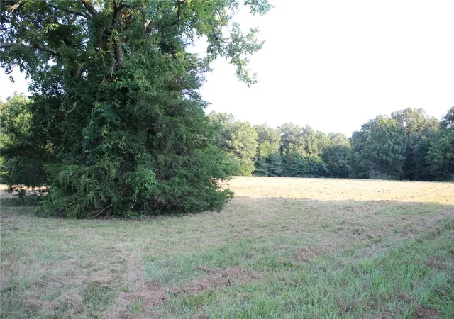43rd image of 001 07812 002 Cougar Dr, Mountain Home, AR 72653 | MLS# 1356422