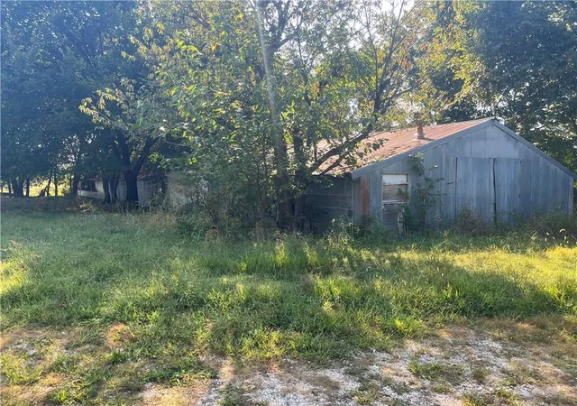 10th image of Lot 3, 12253 Clyde Carnes Rd, Farmington, AR 72730 | MLS# 1356419