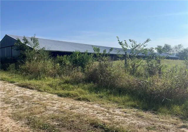 4th image of Lot 3, 12253 Clyde Carnes Rd, Farmington, AR 72730 | MLS# 1356419