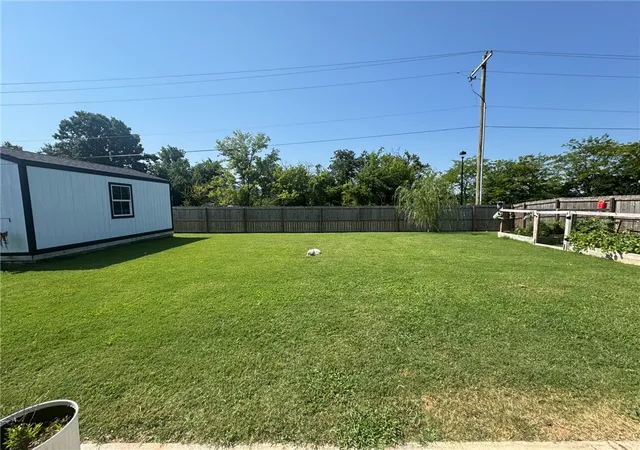 18th image of 235 Idaho Ave, Farmington, AR 72730 | MLS# 1356439