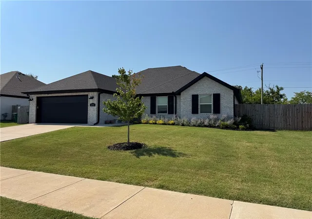 1st image of 235 Idaho Ave, Farmington, AR 72730 | MLS# 1356439